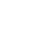 Internal & External Linking