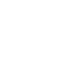forums