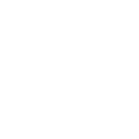 SEO focused web development