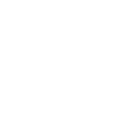 guest posting
