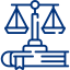 law