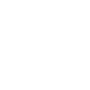 image optimization