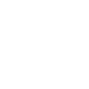content optimization