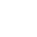 Tangential Business Collab Links
