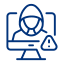cybersecurity
