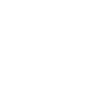 Monitoring Analytics & Performance Metrics