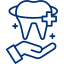 dental services