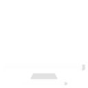 Indexing & Crawling Issues
