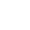 Duplication & Cannibalization