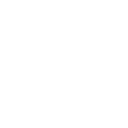 External Linking to Authority Sources
