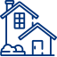 home and real estate