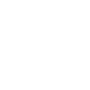 Pagespeed & Image Optimization