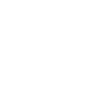 Keyword Research & Strategy