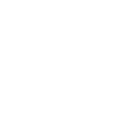 Semantic Keyword Clustering for Each Blog