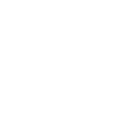 Off-Page Optimization/Link Building
