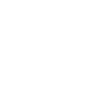 broken link