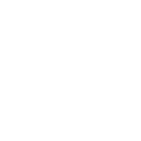 Off page seo