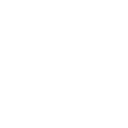 meta tags optimization