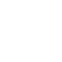 Errors & Redirections