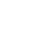 On-Page Optimization