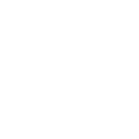 Scalable SEO Strategies for Growth