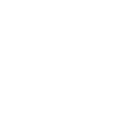 Conversion Rate Optimization