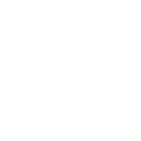 SEO Performance Tracking & Data Analysis