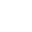 schema