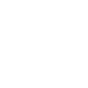 Sub Blogs Research
