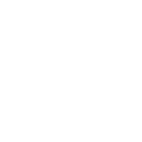 Mobile Optimization & Responsiveness