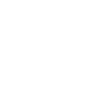 Sitemap & Robots Optimization