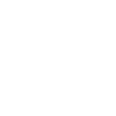 Technical SEO