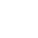 Improving Page Speed & Performance