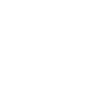 Tags & Content Audit + Changes