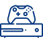 gaming