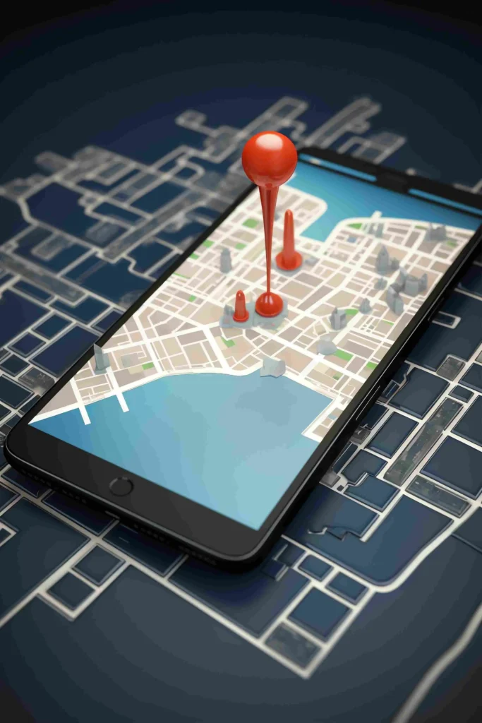 Reason To Choose MForSEO For Local SEO