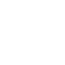 Mobile Optimization