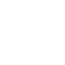 Post Updates & Engagement