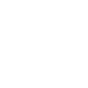 Social Media Integration