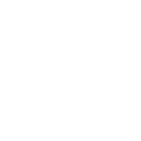 Competitor Analysis