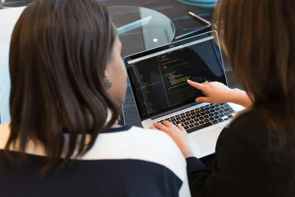 custom seo agency