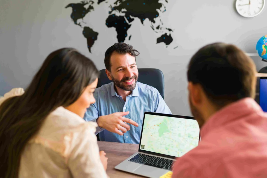 Local SEO Experts