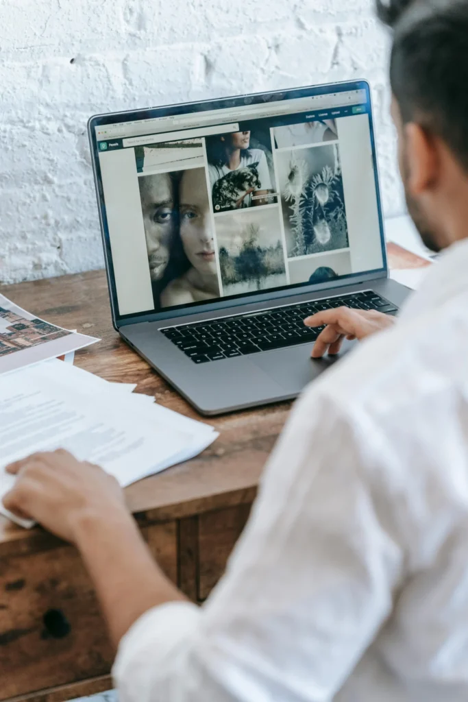 reason to choose content marketing