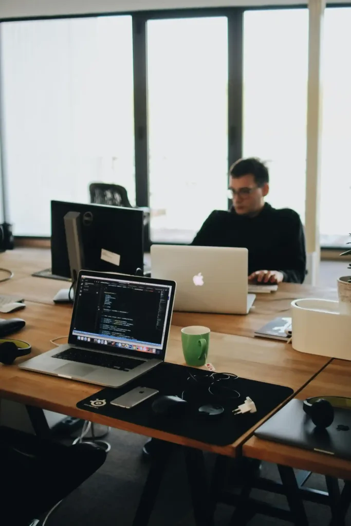 reason to choose mforseo for custom built website seo