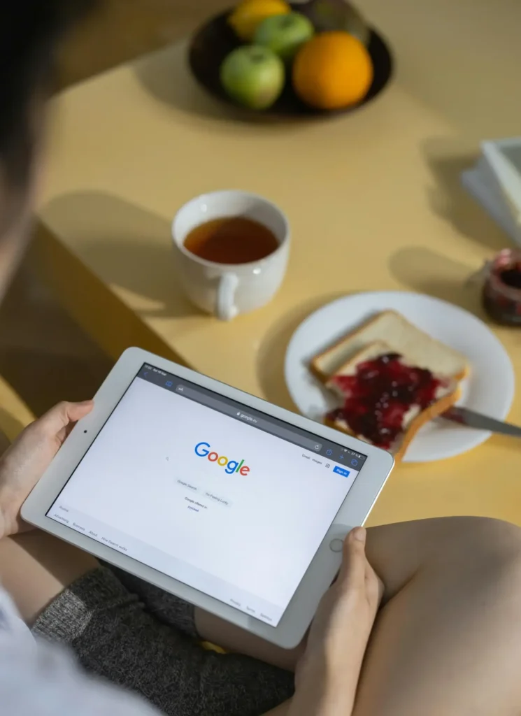 reason to choose mforseo for seo services