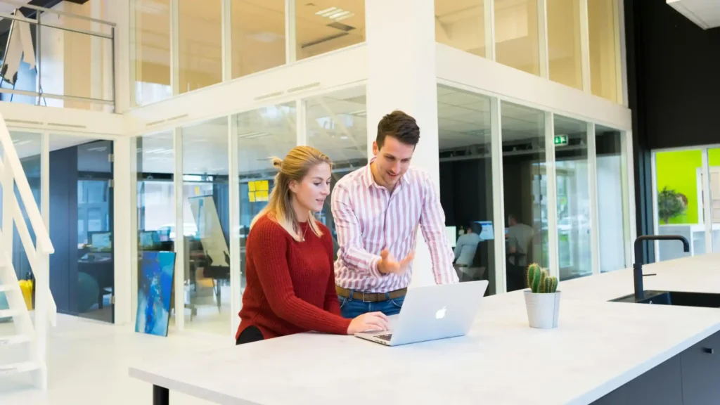 who-we-are-off-page-seo_