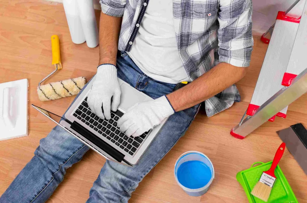 Benefits Of SEO For Home Services