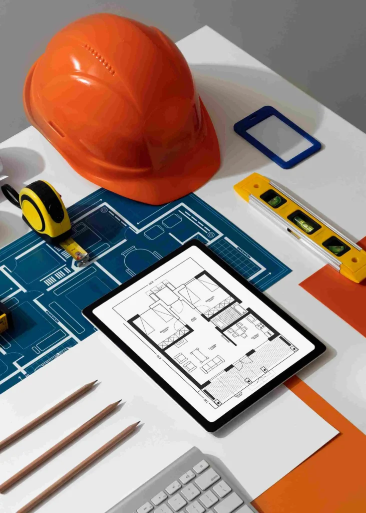 reason to choose mforseo for architect business