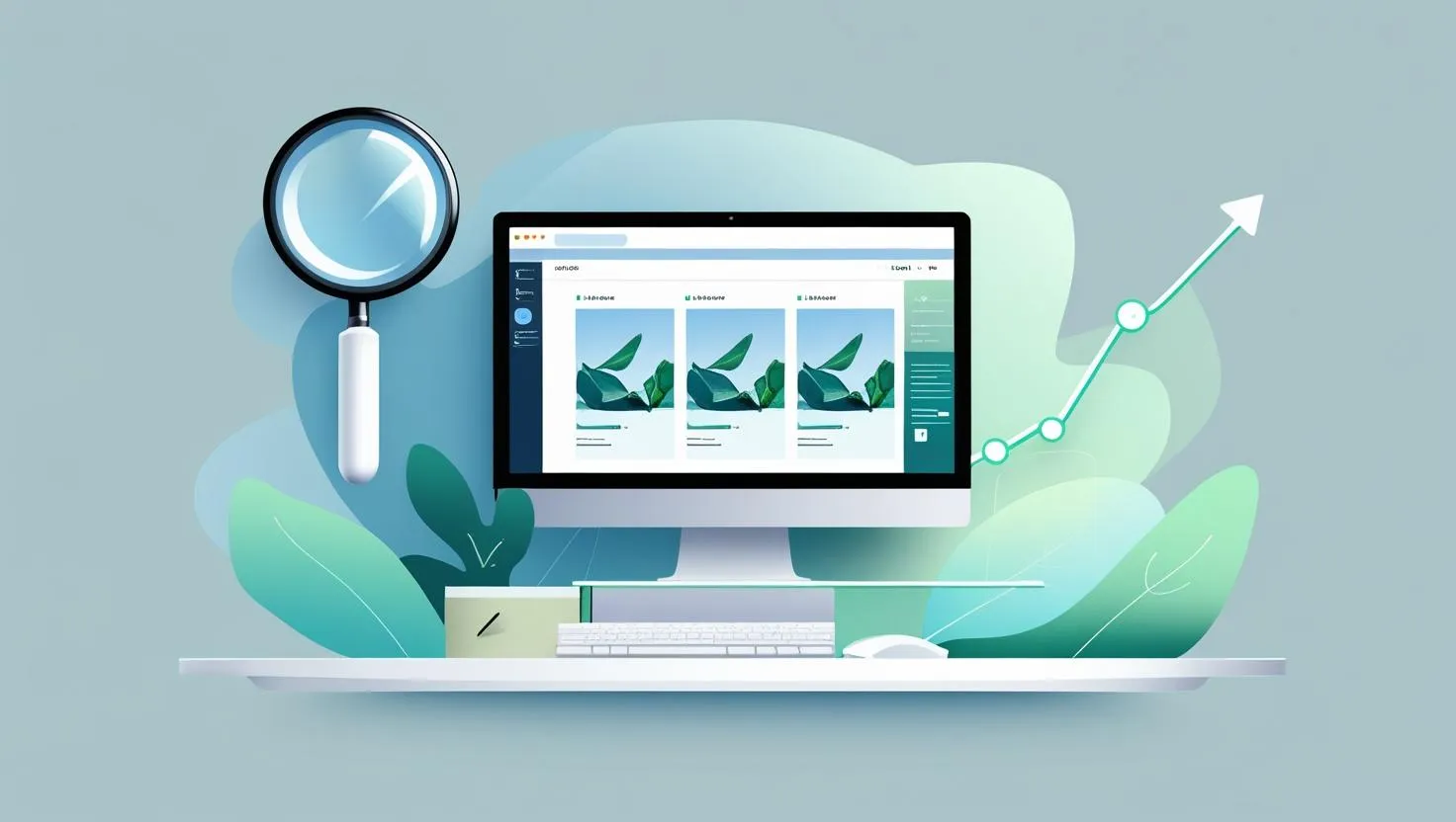 what is image optimizaiton