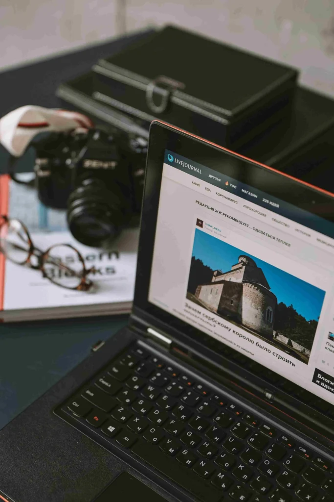 reason to choose us for blog seo